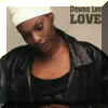 Dawna Lee "Love" CD