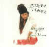 Lorna Asher CD "Straight To Your Heart"