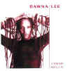 Dawna Lee "Rebel Souls CD"
