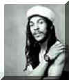 RICK WAYNE