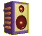 Sound Files Here
